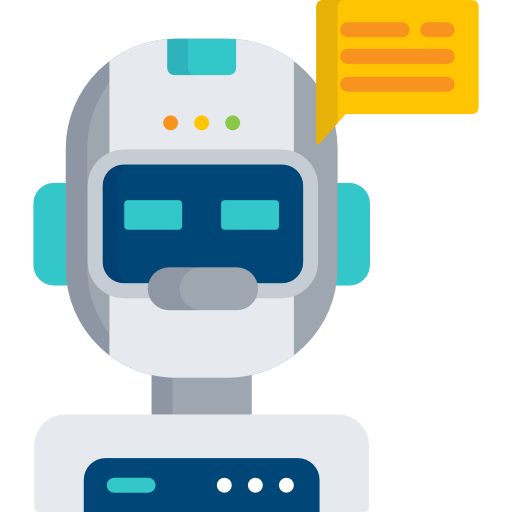 Генерация контента