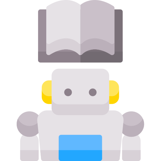 Персональный рост