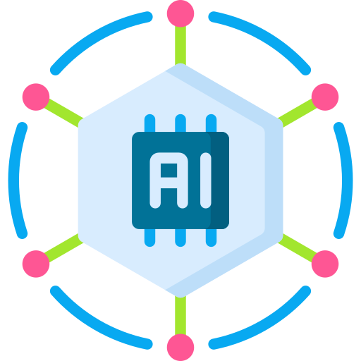 Автоматизация рутины