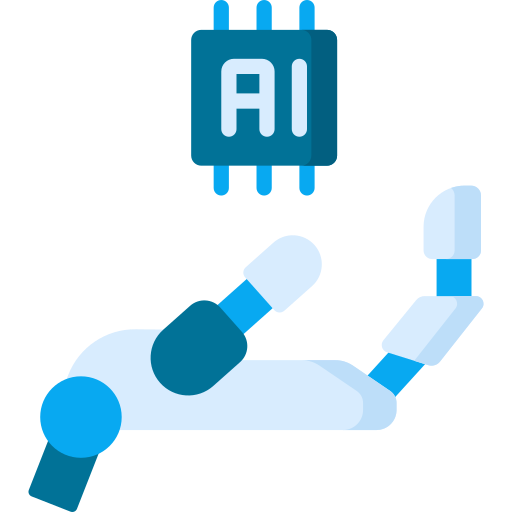 Прогнозирование и анализ